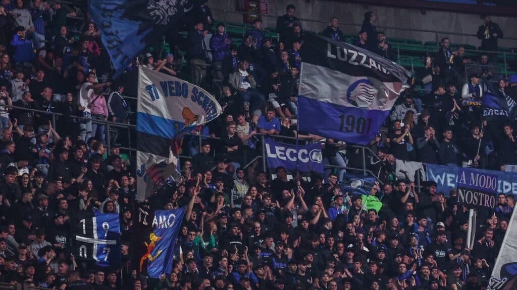 Onde assistir ao vivo: Monza x Atalanta na Serie A; confronto crucial no domingo
