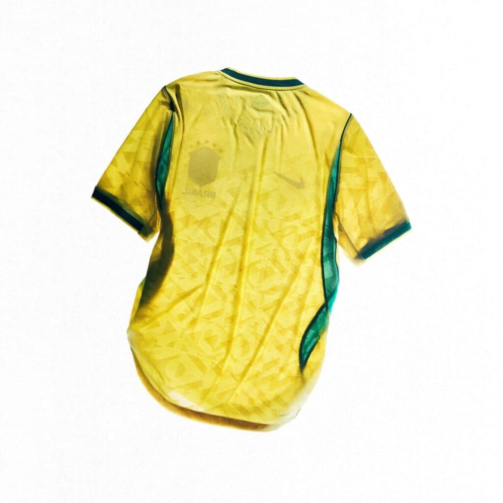 Divulgação / Nike