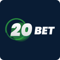 20BET