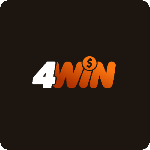 4WIN