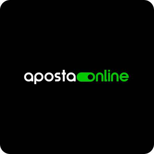 APOSTA-ONLINE