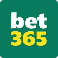 BET365