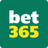 BET365