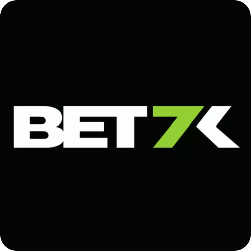 BET7K