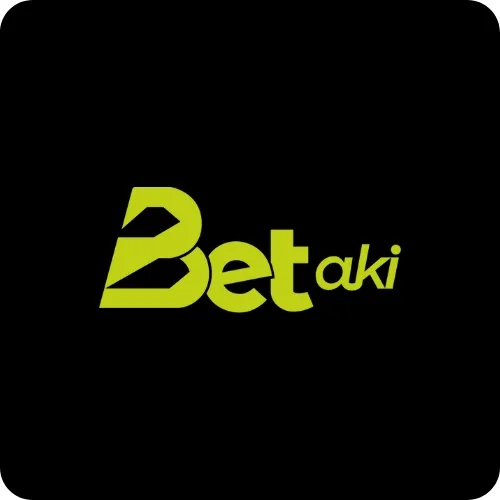 BETAKI