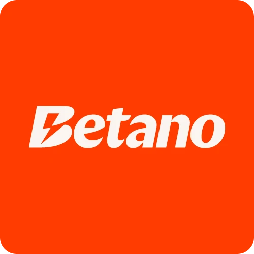 BETANO