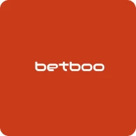 BETBOO