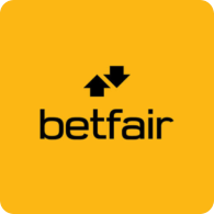 BETFAIR