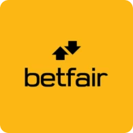 BETFAIR