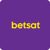 BETSAT