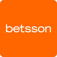 BETSSON