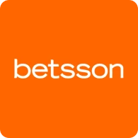 BETSSON