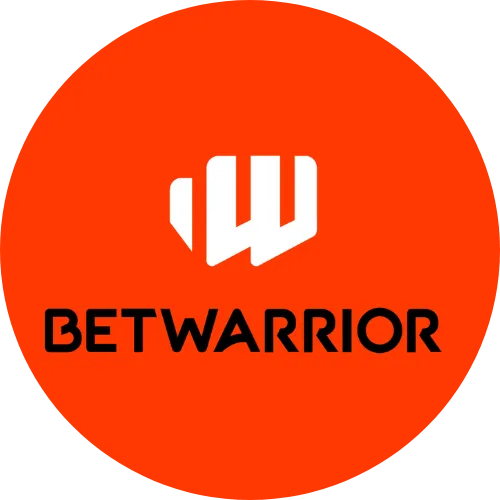 BETWARRIOR