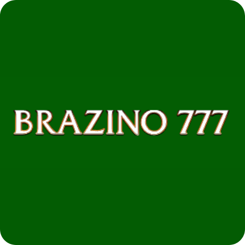 BRAZINO777