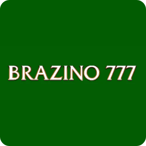 BRAZINO777