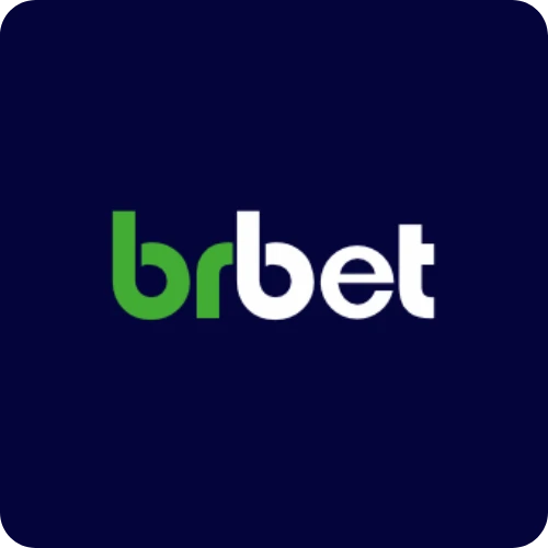 BRBET