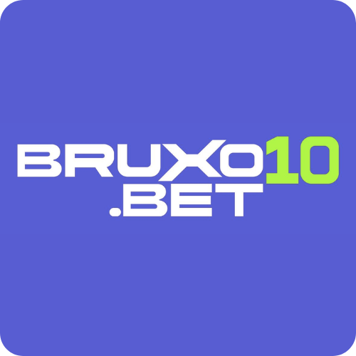 BRUXO10