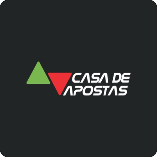 CASA DE APOSTAS