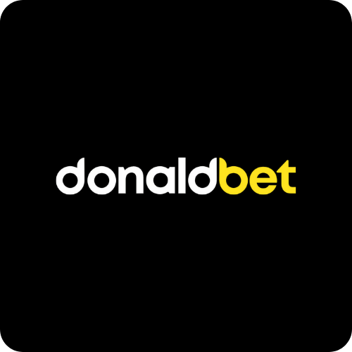DONALDBET