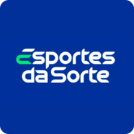 ESPORTES DA SORTE