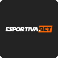 ESPORTIVA BET