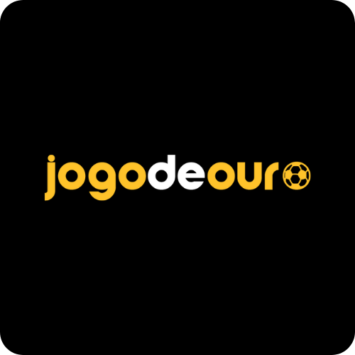 JOGO-DE-OURO