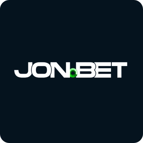 JONBET