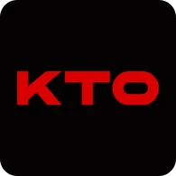 KTO