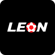 LEON.RU