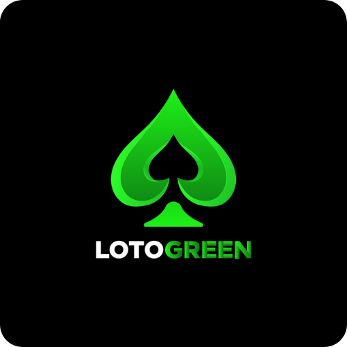 LOTOGREEN