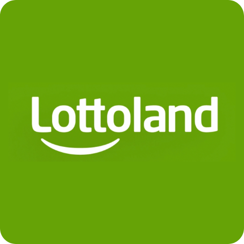 LOTTOLAND