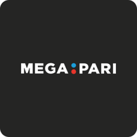 MEGAPARI