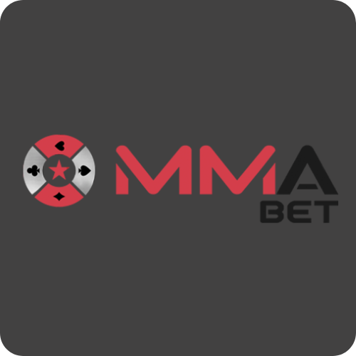 MMABET