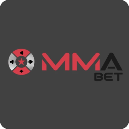 MMABET