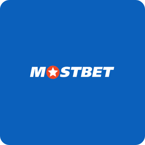 MOSTBET