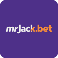 MRJACKBET