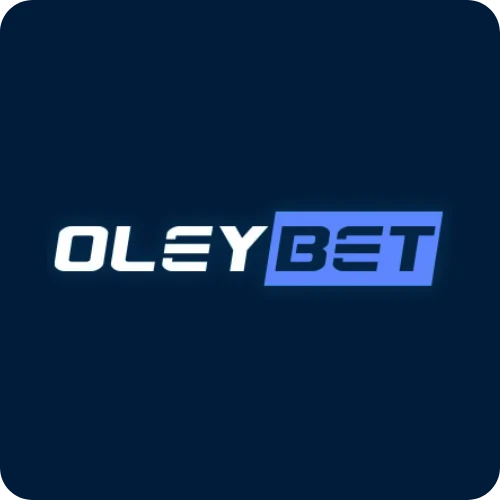 OLEYBET