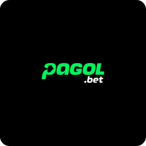 PAGOL BET