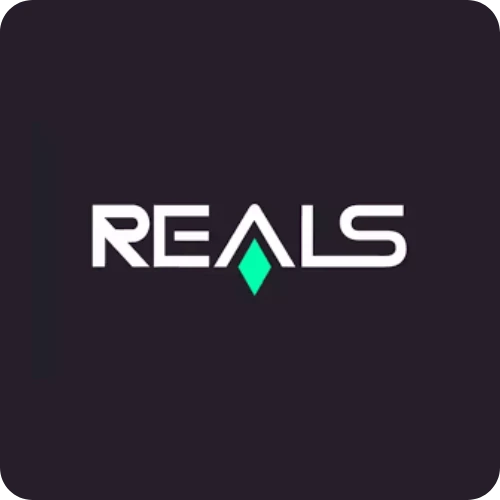 REALSBET