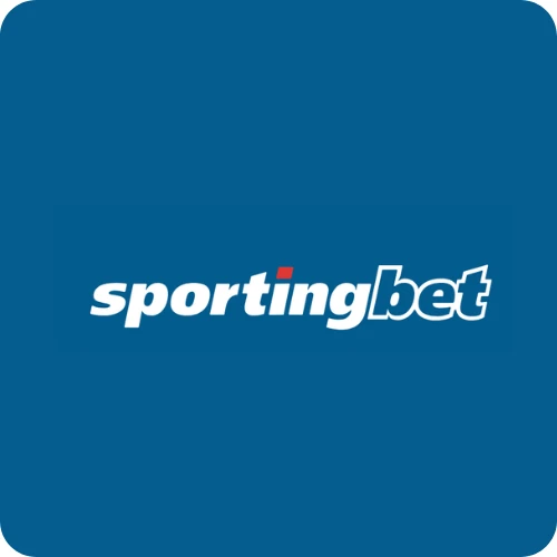 SPORTINGBET