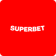 SUPERBET