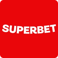 SUPERBET