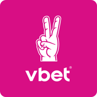 VBET