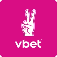 VBET