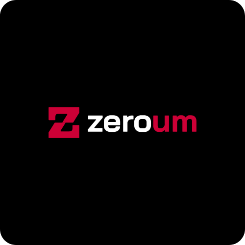 ZEROUM