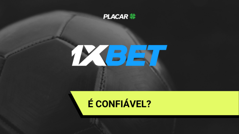 1xBet é confiável? Análise completa do site em 2025