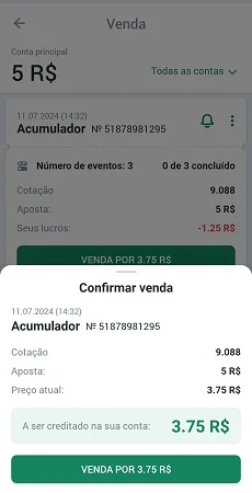 Betwinner_Cashout2