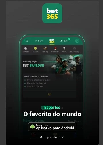 app-bet365