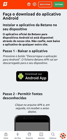 app-betano