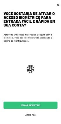 app-kto-biometria